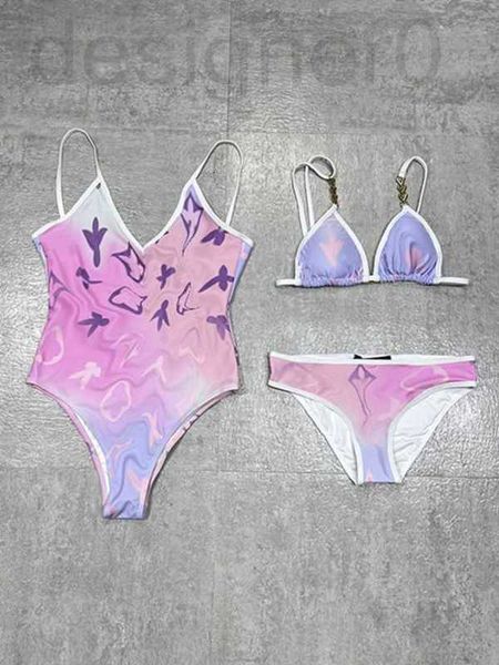 women's swimwear popular 2023summer fashion designer high-end womens swimsuit designer bathing suits bikini maillot de bain beach mix c, White;black
women's swimwear popular 2023summer fashion designer high-end womens swimsuit designer bathing suits bikini maillot de bain beach mix c, White;black