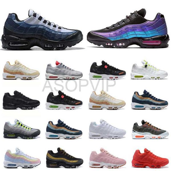 designer shoes triple blackmen women running shoes particle grey white and blue worldwide black mens trainers outdoor sneakers size 36-45
designer shoes triple blackmen women running shoes particle grey white and blue worldwide black mens trainers outdoor sneakers size 36-45
