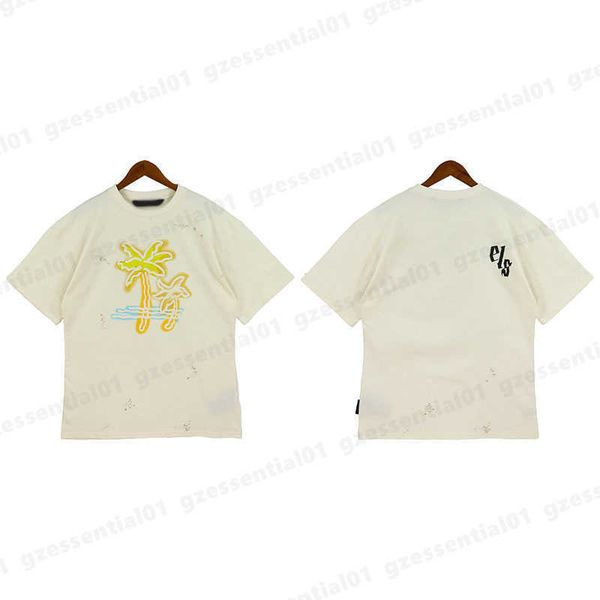 brief style men t shirt coconut tree printed loose casual short-sleeved bottoming shirts tshirts for summer breathable quick dry tshirt man, White;black
brief style men t shirt coconut tree printed loose casual short-sleeved bottoming shirts tshirts for summer breathable quick dry tshirt man, White;black
