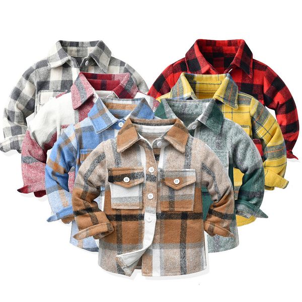 kids shirts 0-12 years boys girls tees pocket children spring autumn clothes kids comfort korean jacket casual cotton shirts 230321, White;black
kids shirts 0-12 years boys girls tees pocket children spring autumn clothes kids comfort korean jacket casual cotton shirts 230321, White;black