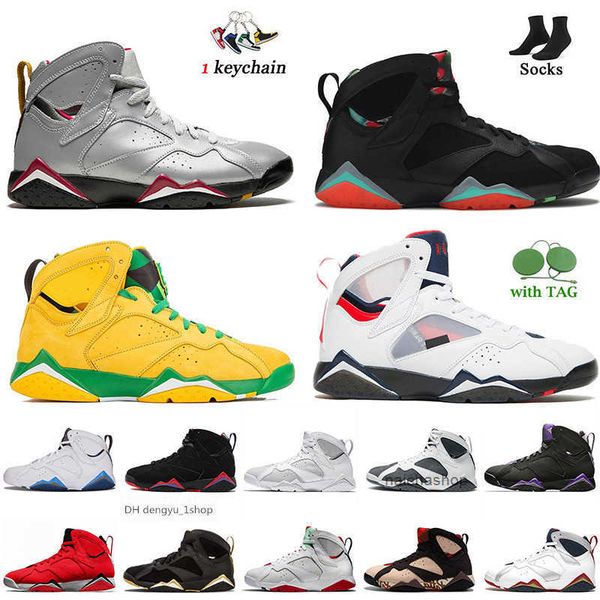 wholesale mens jumpman 7 high basketball shoes reflective champion barcelon nights oregon ducks bcfc paris germain psgs traine air jorden jo, Black
wholesale mens jumpman 7 high basketball shoes reflective champion barcelon nights oregon ducks bcfc paris germain psgs traine air jorden jo, Black