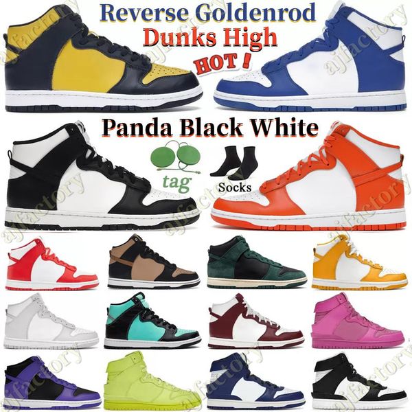 men women shoes light chocolate championship navy panda crimson blue chill tint dark russet game royal syracuse spartan green mens high snea, Black
men women shoes light chocolate championship navy panda crimson blue chill tint dark russet game royal syracuse spartan green mens high snea, Black