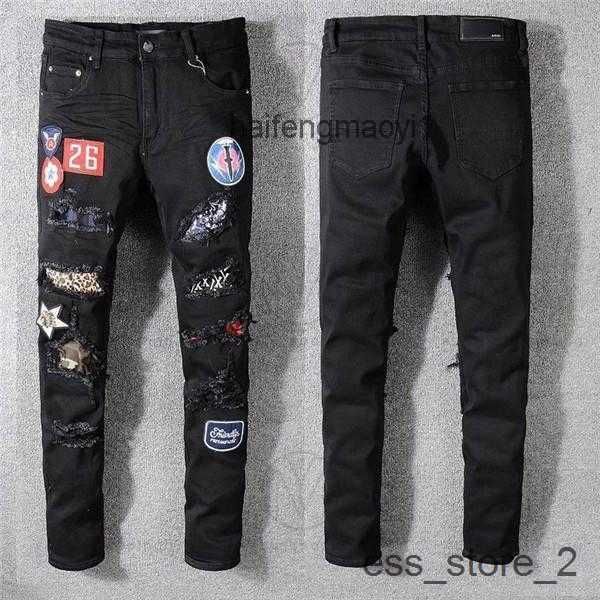 mens womens designers jeans distressed ripped biker slim straight denim for men s print army fashion mans skinny pants 8 0rbs, Blue
mens womens designers jeans distressed ripped biker slim straight denim for men s print army fashion mans skinny pants 8 0rbs, Blue