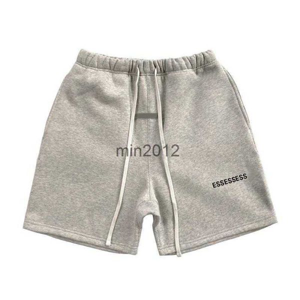 men's shorts mens womens ess shorts clothing apparel cotton sports fashion essentials short designer five-piece street style tide knee, White;black
men's shorts mens womens ess shorts clothing apparel cotton sports fashion essentials short designer five-piece street style tide knee, White;black