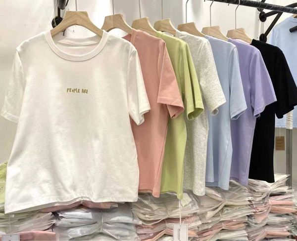 women's t-shirt women's t-shirt long 7220 wrapped comfortable casual fashion versatile short sleeve t - non refundable, White
women's t-shirt women's t-shirt long 7220 wrapped comfortable casual fashion versatile short sleeve t - non refundable, White