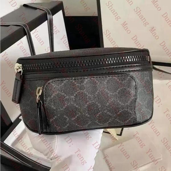 designer bag men's waist bags chest bag leather fanny pack soft perfect craftsmanship marsupio rionera wholesale crossbody fashion brow
designer bag men's waist bags chest bag leather fanny pack soft perfect craftsmanship marsupio rionera wholesale crossbody fashion brow