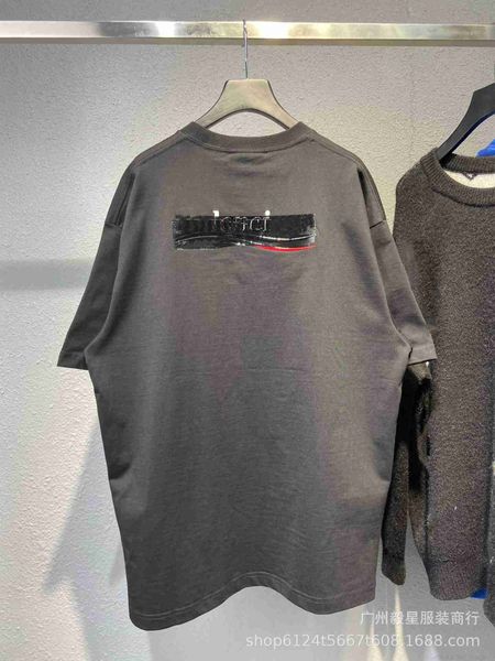 plush t shirt designer luxury coats balciga edition ss wave coke black gum embroidery letter print ins couple casual tshirt short sleeve tee
plush t shirt designer luxury coats balciga edition ss wave coke black gum embroidery letter print ins couple casual tshirt short sleeve tee