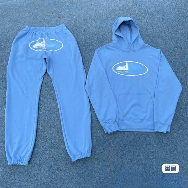 hip hop tracksuits hooded sweater men women sweatshirt sweatpants set cort designer hoodie pants two piece pullover hoody oversize hoodies 4, Gray
hip hop tracksuits hooded sweater men women sweatshirt sweatpants set cort designer hoodie pants two piece pullover hoody oversize hoodies 4, Gray