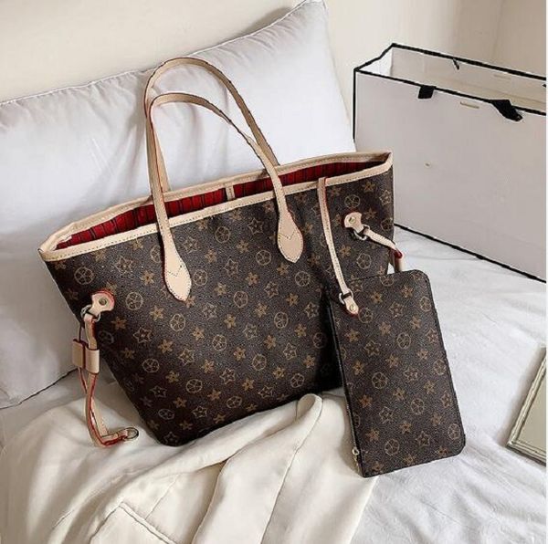 designer bag 2pcs set women bags handbag shoulder naverfull louiseitys womens viutonitys composite lady clutch the tote bag female coin purs
designer bag 2pcs set women bags handbag shoulder naverfull louiseitys womens viutonitys composite lady clutch the tote bag female coin purs
