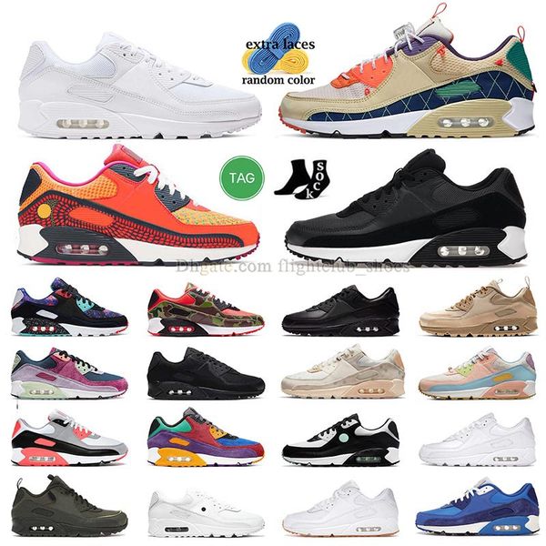 triple white mash running shoes sports 90 90s black white mesh caramel what the batman infrared sneakers caramel light blue sun club trainer
triple white mash running shoes sports 90 90s black white mesh caramel what the batman infrared sneakers caramel light blue sun club trainer