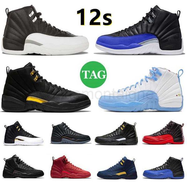 designer shoes jumpman 12 12s mens basketball shoes sneaker unc blue black taxi hyper royal playoffs royalty reverse flu game utility twist
designer shoes jumpman 12 12s mens basketball shoes sneaker unc blue black taxi hyper royal playoffs royalty reverse flu game utility twist