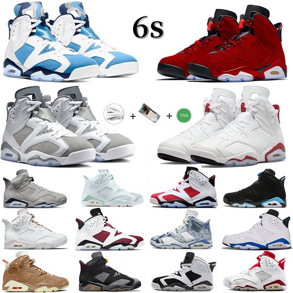 6 6s men basketball shoes georgetown gold hoops carmine alternate red oreo oreo dmp cool grey bordeaux black infrared electric green men tra
6 6s men basketball shoes georgetown gold hoops carmine alternate red oreo oreo dmp cool grey bordeaux black infrared electric green men tra
