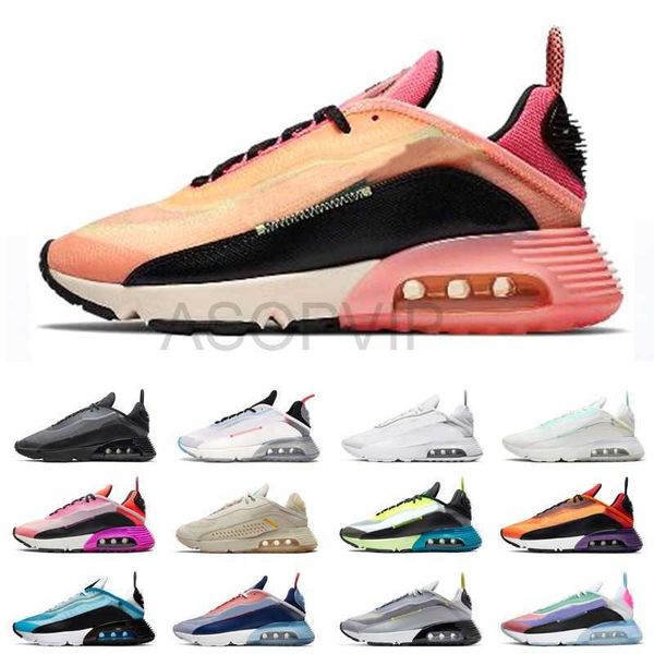 designer shoes new pure platinum brushstroke 2090 mens running shoes aqua summit blue force wolf grey clean white 2090s men women trainers, Black
designer shoes new pure platinum brushstroke 2090 mens running shoes aqua summit blue force wolf grey clean white 2090s men women trainers, Black
