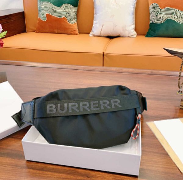 evening bags vintage stripe belt bum bag luxurys check chest nylon designer fanny pack mens gift sonny bumbag tote wallets waist bag fashion
evening bags vintage stripe belt bum bag luxurys check chest nylon designer fanny pack mens gift sonny bumbag tote wallets waist bag fashion