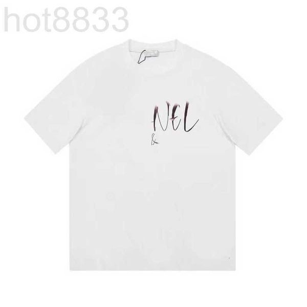 men's t-shirts designer fashion mens t shirt casual man womens tees with letters print short sleeves men hip hop clothes clothings size, White;black
men's t-shirts designer fashion mens t shirt casual man womens tees with letters print short sleeves men hip hop clothes clothings size, White;black