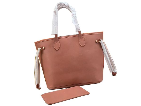designer bag handbag luxury brand-name bag shoulder bag carry-on messenger bag shopping bag viutn large-capacity handbag wallet letter beach
designer bag handbag luxury brand-name bag shoulder bag carry-on messenger bag shopping bag viutn large-capacity handbag wallet letter beach