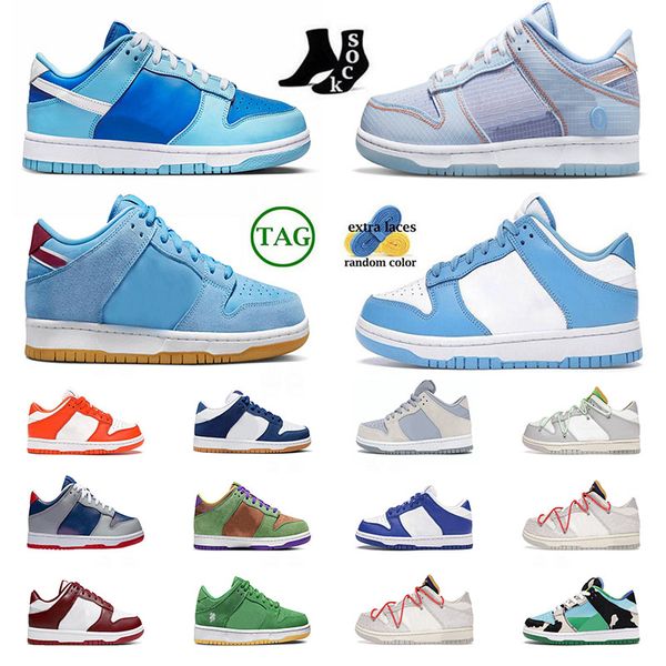 wholesale new kid shoes low young boys and girls casual fashion sneakers athletic outdoor baby designer sneaker grey team red tirple pink st
wholesale new kid shoes low young boys and girls casual fashion sneakers athletic outdoor baby designer sneaker grey team red tirple pink st