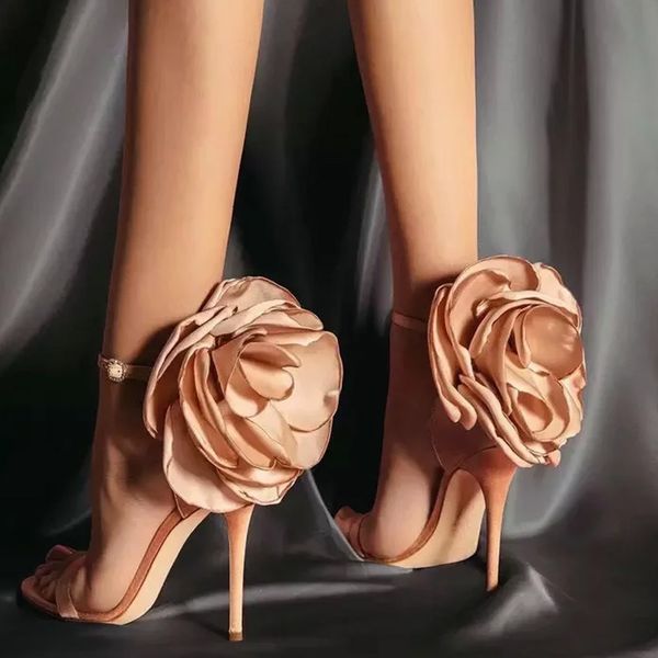 sandals flower shoes woman rose pumps high heel evening nightclub heels ladies stiletto mujer 230321, Black
sandals flower shoes woman rose pumps high heel evening nightclub heels ladies stiletto mujer 230321, Black
