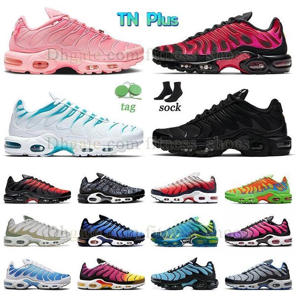 men women outdoor running shoes tn plus atlanta triple black full gradient retro tns sneakers blue fury su fire pink men women trainers su m
men women outdoor running shoes tn plus atlanta triple black full gradient retro tns sneakers blue fury su fire pink men women trainers su m