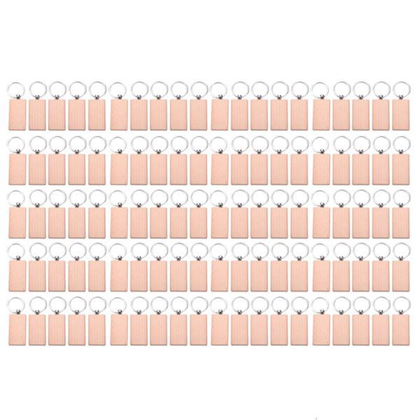 key rings 100 blank wooden chain rectangular engraving id can be engraved diy 230320, Slivery;golden
key rings 100 blank wooden chain rectangular engraving id can be engraved diy 230320, Slivery;golden