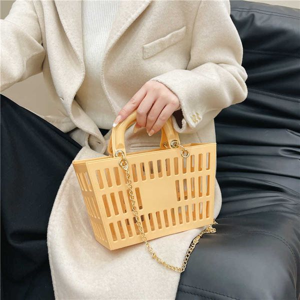 designer bags supermarket shopping basket jelly bag large capacity portable basket storage basket tote hollow bag beach bag 230318
designer bags supermarket shopping basket jelly bag large capacity portable basket storage basket tote hollow bag beach bag 230318