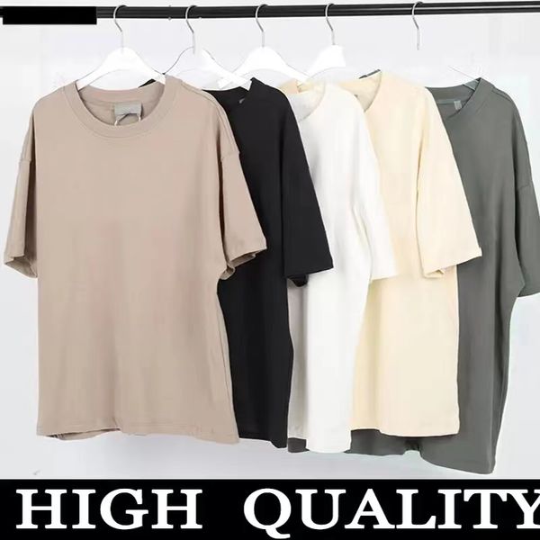 ess womens t shirts men shirt men women designer shirts short summer fashion casual with brand letter designers t-shirt, White
ess womens t shirts men shirt men women designer shirts short summer fashion casual with brand letter designers t-shirt, White