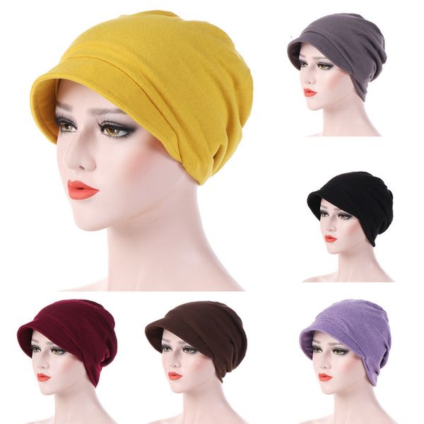 beanieskull caps spring autumn skullies beanies hat scarf set men cotton male bonnet warm hats for keep women 230321, Blue;gray
beanieskull caps spring autumn skullies beanies hat scarf set men cotton male bonnet warm hats for keep women 230321, Blue;gray