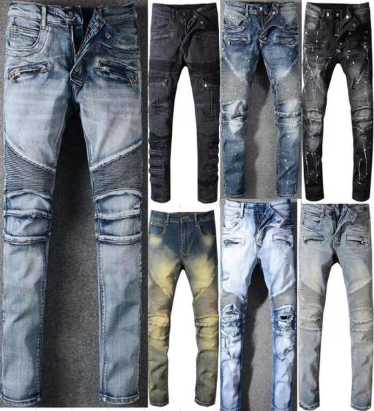 qnpqyx new street men039s jeans distressed ripped skinny jeans slim fit motorcycle biker denim for pants hip hop1109827, Blue
qnpqyx new street men039s jeans distressed ripped skinny jeans slim fit motorcycle biker denim for pants hip hop1109827, Blue