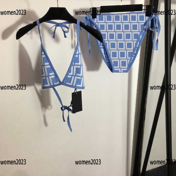 bikini designer swimwear designer bathing suit women swimsuit fashion letter printed knitted split suit new arrival mar13, White;black
bikini designer swimwear designer bathing suit women swimsuit fashion letter printed knitted split suit new arrival mar13, White;black