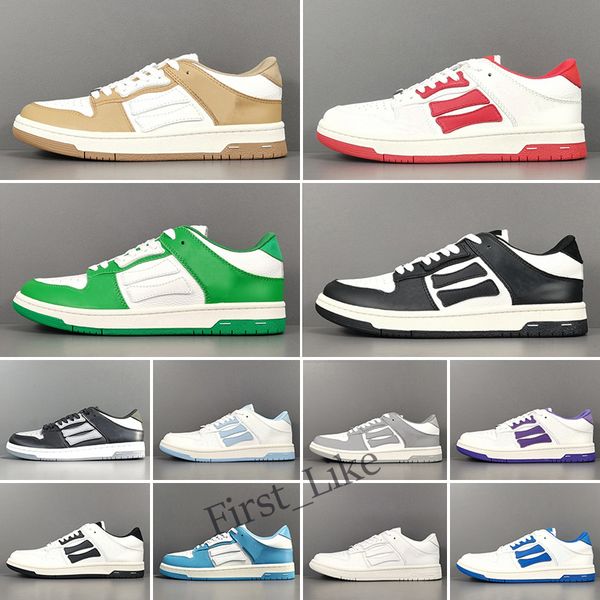 men sneakers skel low white orange shoes women green imiri black running shoe light grey black designer outdoor trainers
men sneakers skel low white orange shoes women green imiri black running shoe light grey black designer outdoor trainers