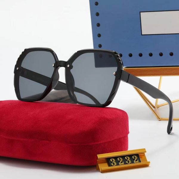 designer sunglass brand for men women polarized cat eye polaroid lens luxury arnette prescription sunglasses pilot uv400 factory eyewear sun, White;black
designer sunglass brand for men women polarized cat eye polaroid lens luxury arnette prescription sunglasses pilot uv400 factory eyewear sun, White;black
