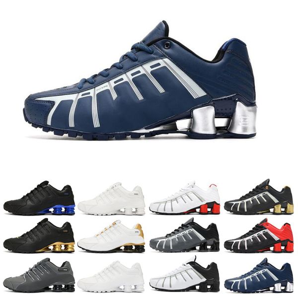 2023 running shoes designer men women sports sneakers shox nz 3.0 triple white silver red platinum mens trainers outdoor sneaker runners jog
2023 running shoes designer men women sports sneakers shox nz 3.0 triple white silver red platinum mens trainers outdoor sneaker runners jog