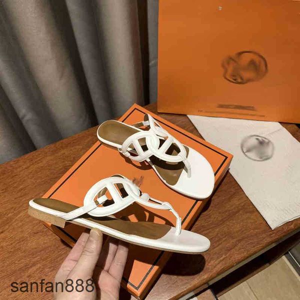 original designer hemres slippers h-shaped h designer 72% off slippers fashion wear flat bottom clip toe sandal slipper qpkc with logo gzy8, Black
original designer hemres slippers h-shaped h designer 72% off slippers fashion wear flat bottom clip toe sandal slipper qpkc with logo gzy8, Black