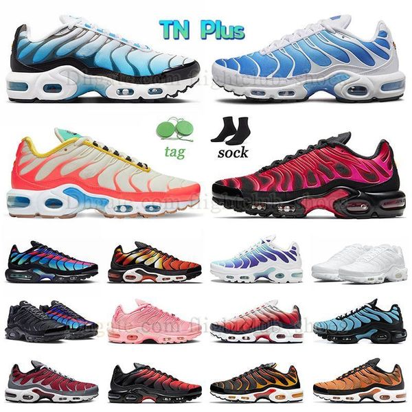 new fashion running shoes tn plus atlanta vibrant tropical unity tiffany men women tns sneakers ice and fire orange black su fire pink sky b
new fashion running shoes tn plus atlanta vibrant tropical unity tiffany men women tns sneakers ice and fire orange black su fire pink sky b