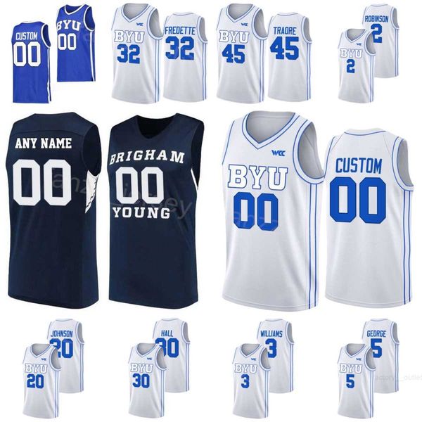byu cougars college 3 elijah bryant jerseys basketball 12 eric mika 1 chase fischer tyler haws danny ainge jimmer fredette devin durrant sha, Black
byu cougars college 3 elijah bryant jerseys basketball 12 eric mika 1 chase fischer tyler haws danny ainge jimmer fredette devin durrant sha, Black