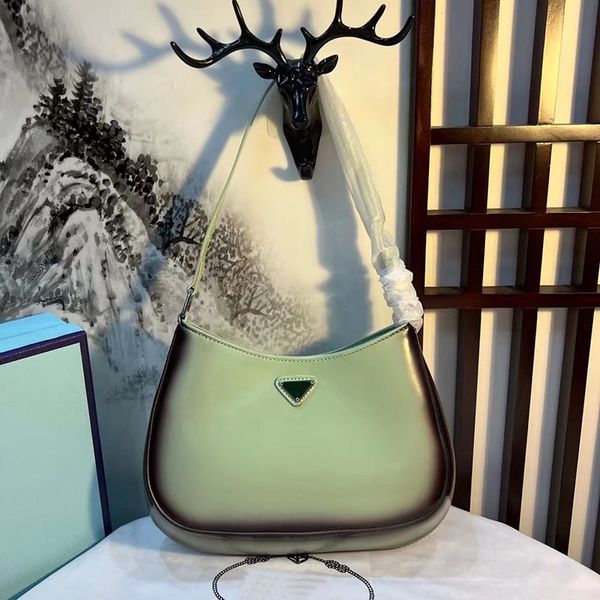 shoulder designer bags cleos handbags classic flap underarm hobo bags genuine leather fashion brand lady wholesale handbag purse triangular
shoulder designer bags cleos handbags classic flap underarm hobo bags genuine leather fashion brand lady wholesale handbag purse triangular
