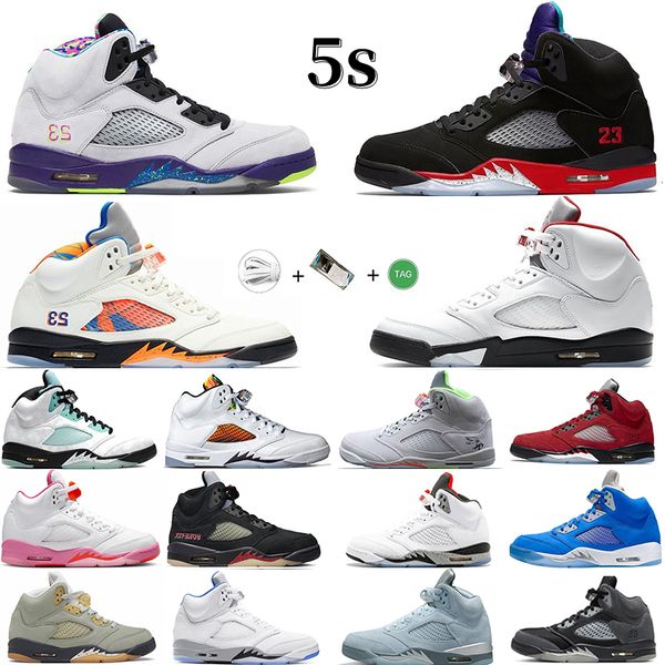 5 5s men basketball shoes hare green bean helmet stealth 2.0 quai 54 blue suede michigan inspire anthracite crimson bliss wings easter men t
5 5s men basketball shoes hare green bean helmet stealth 2.0 quai 54 blue suede michigan inspire anthracite crimson bliss wings easter men t