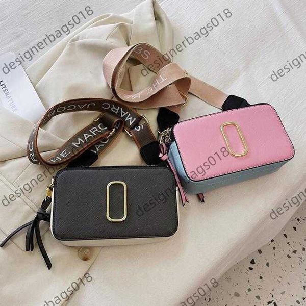 bags fashion womens mens snapshigh texture ladies bag handbag famous camera designer small crossbody purse mini women shoulder bags
bags fashion womens mens snapshigh texture ladies bag handbag famous camera designer small crossbody purse mini women shoulder bags