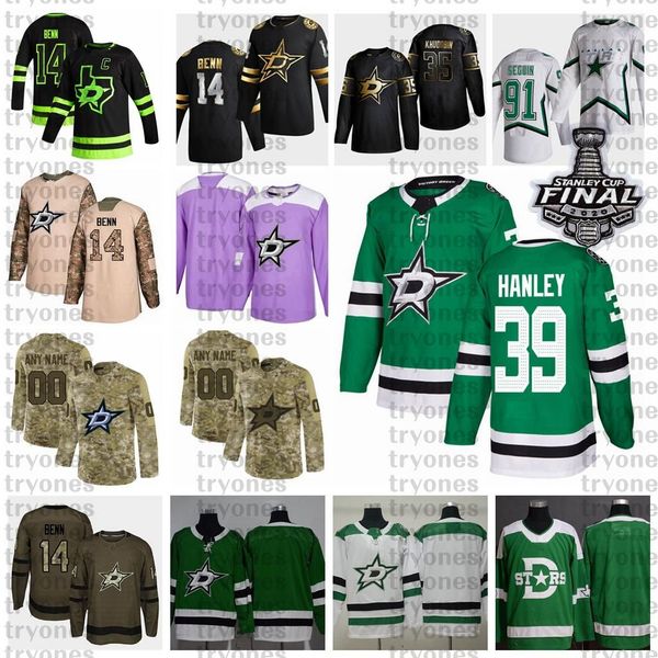 hockey 2021 reverse retro customize #39 joel hanley dallas stars hockey jersey stanley cup golden edition camo veterans day fights cancer sh, Black;red
hockey 2021 reverse retro customize #39 joel hanley dallas stars hockey jersey stanley cup golden edition camo veterans day fights cancer sh, Black;red