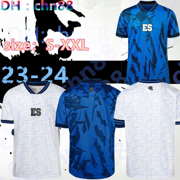 23 24 el salvador soccer jerseys alex roldan darwin national team ceren eriq zavaleta amando moreno 2023 2024 home away jerseys narciso orel, Black;yellow
23 24 el salvador soccer jerseys alex roldan darwin national team ceren eriq zavaleta amando moreno 2023 2024 home away jerseys narciso orel, Black;yellow