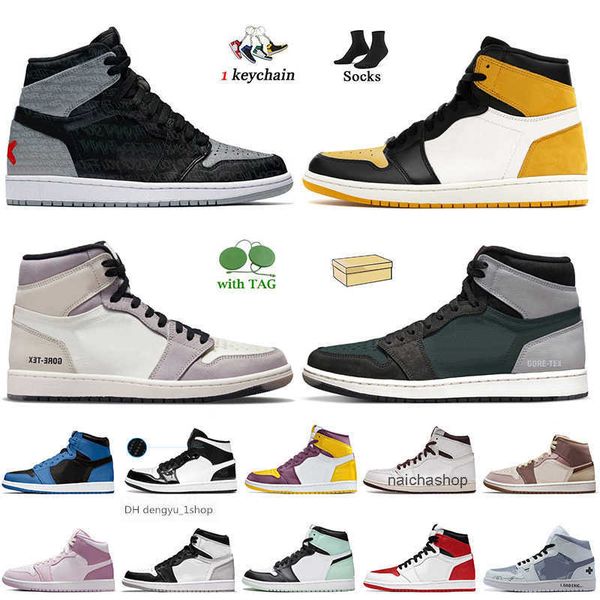 2022 new fashion jumpman 1s women mens basketball shoes rebellionaire yellow toe high element black particle grey high og 1 nr air jorden jo
2022 new fashion jumpman 1s women mens basketball shoes rebellionaire yellow toe high element black particle grey high og 1 nr air jorden jo