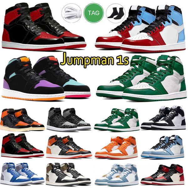 designer lost and found basketball shoes women men black phantom high black white men low reverse mocha concord chicago patent bred sports s
designer lost and found basketball shoes women men black phantom high black white men low reverse mocha concord chicago patent bred sports s