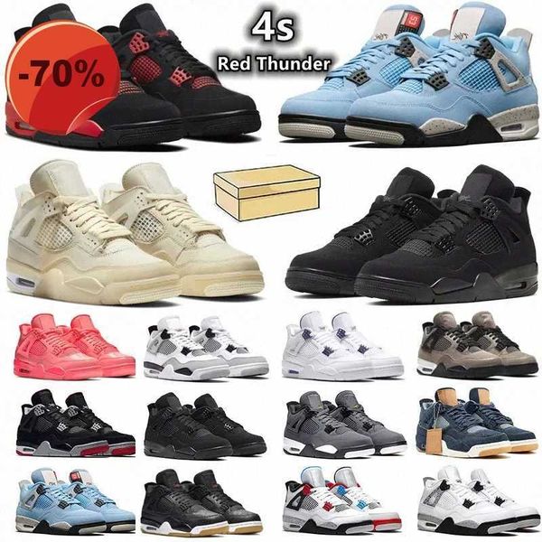 high 2023 4s 4 basketball shoes mens shoes sail sneakers patent bred military black university blue atmosphere infrared fire red thunder3xq#
high 2023 4s 4 basketball shoes mens shoes sail sneakers patent bred military black university blue atmosphere infrared fire red thunder3xq#