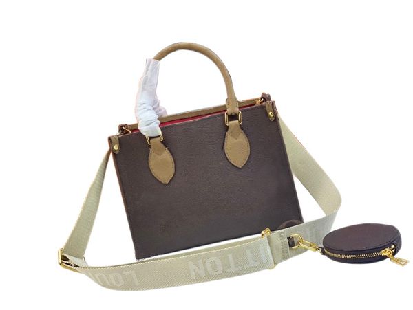 luxury bag fashion classic bag designer handbag retro fashion shoulder bag large capacity classic leather handbag 5a ladies' messenger
luxury bag fashion classic bag designer handbag retro fashion shoulder bag large capacity classic leather handbag 5a ladies' messenger