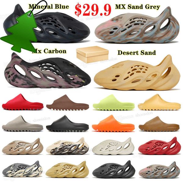 sandals slippers designer men woman sandals slider vermillion mineral blue onyx pure slide slipper foam ochre runr bone resin runner clog de, Black
sandals slippers designer men woman sandals slider vermillion mineral blue onyx pure slide slipper foam ochre runr bone resin runner clog de, Black