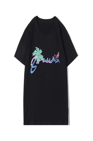 summer popular letter print t shirts men women cool short sleeve 2 colors t shirt classic stylish tees s2xl1871556, White;black
summer popular letter print t shirts men women cool short sleeve 2 colors t shirt classic stylish tees s2xl1871556, White;black