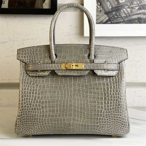 designer handbag qq birkins women backpacks gray alligator skin 30 qq women's type handbag
designer handbag qq birkins women backpacks gray alligator skin 30 qq women's type handbag