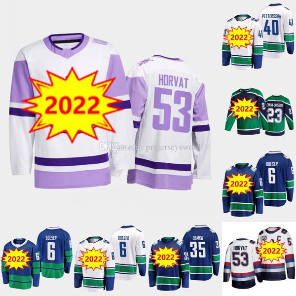 #53 bo horvat canucks jersey 35 thatcher demko 43 quinn hughes 40 elias pettersso 21 nils hoglander 70 tanner pearson 6 brock boeser 23 oliv, Black;red
#53 bo horvat canucks jersey 35 thatcher demko 43 quinn hughes 40 elias pettersso 21 nils hoglander 70 tanner pearson 6 brock boeser 23 oliv, Black;red