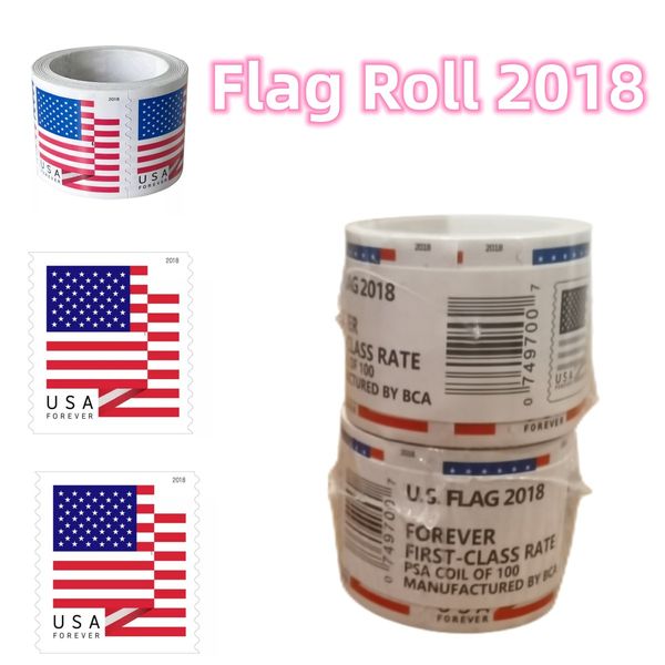 post office for mailing first class mailing for envelopes letters postcard mail supplies
post office for mailing first class mailing for envelopes letters postcard mail supplies
