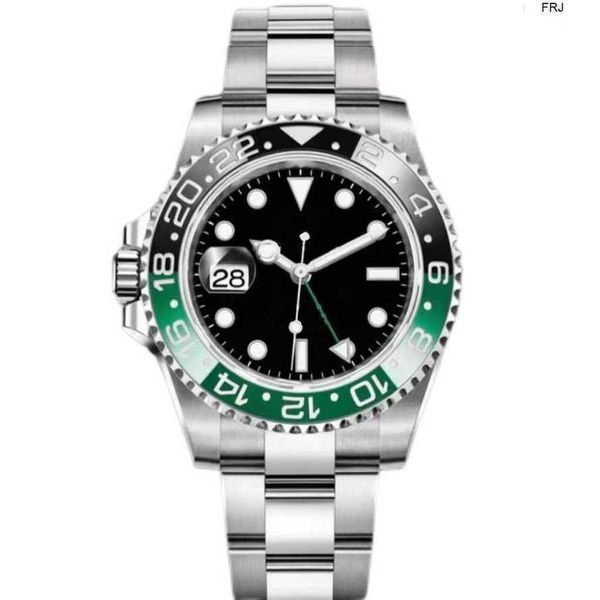 mens rolax watches mechanical watch automatic mens automatic mechanical ceramics watches 41mm full stainless steel swim wristwatches sapphir, Slivery;black
mens rolax watches mechanical watch automatic mens automatic mechanical ceramics watches 41mm full stainless steel swim wristwatches sapphir, Slivery;black